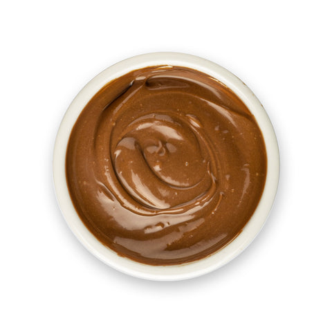 Cofanetto Creme